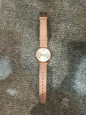 Montre Fossil - Etat neuf -