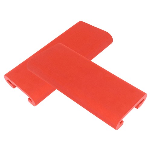 Pcs tapis siège - siège, bateau