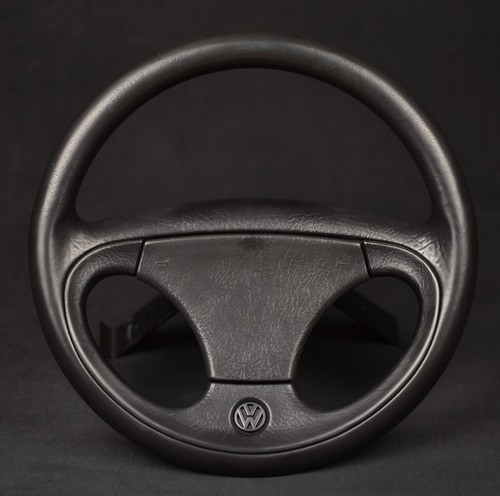 Corrado volant golf - corrado,