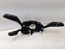 PIÈCES D'ORIGINE 2020 AUDI A3