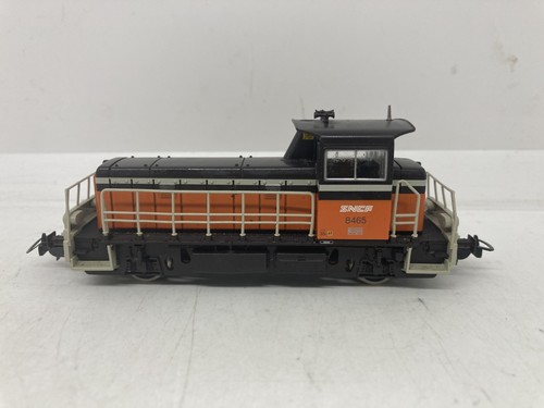 Roco 43577 locotracteur - roco,
