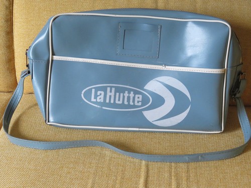 Sac sport vintage la - de,