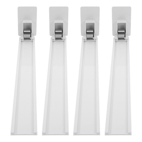 Pcs distributeur canettes - pcs,