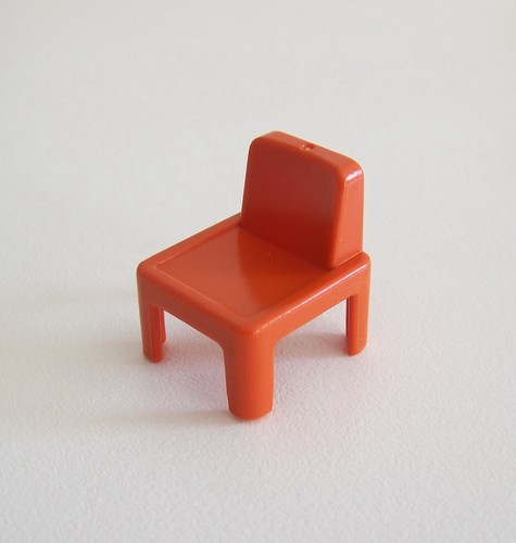 Playmobil ecole - playmobil,
