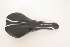 Selle DDK Aurora Compétition