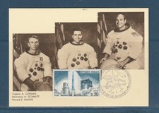 FRd carte espace salon