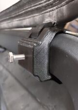 Kit de remplacement de vitre