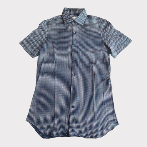 Desiree chemise vintage 80s - desiree,