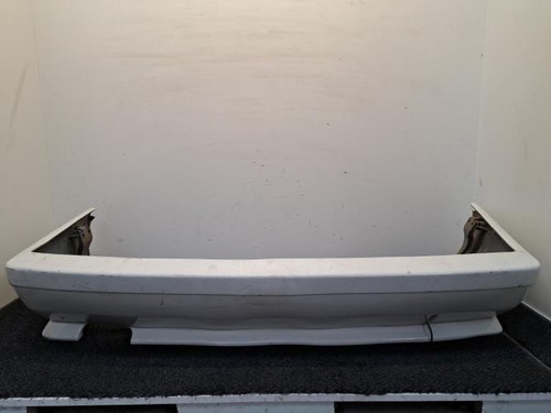 Pare choc arriere renault r21 - pare,