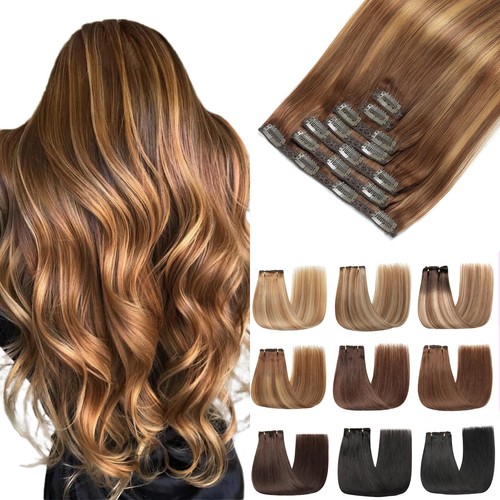 Extension cheveux naturel - extension,
