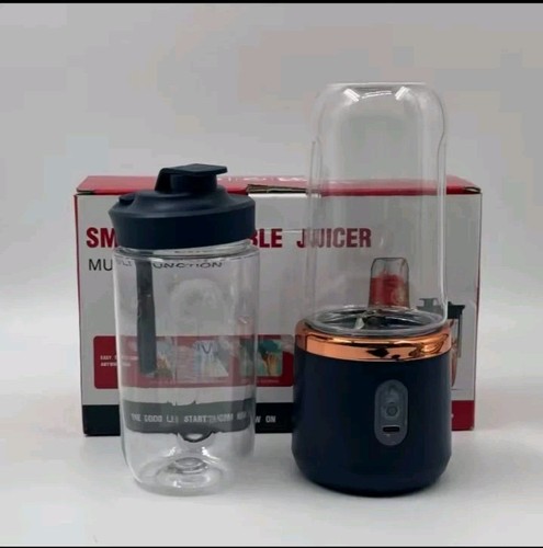 Mixeur blender - mixeur,