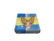 Emblème Avant Pour PONTIAC