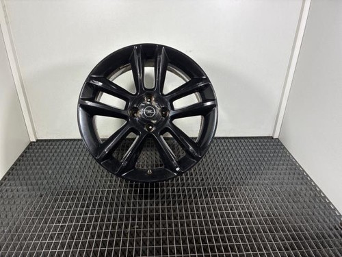 Jante opel corsa - 2, nt