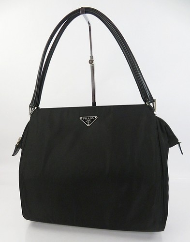 Authentique sac main - sac,