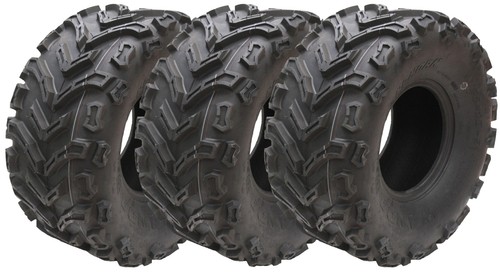 Pneus pour quad 22x10 6 - pour, 22x10.00-9,