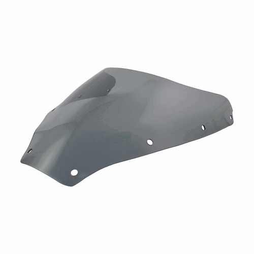 Ducati 750 800 900 - 750, 1000