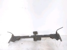 ATTELAGE NISSAN NAVARA 1  / NE