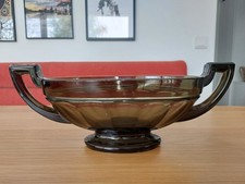 Coupe Val Saint Lambert