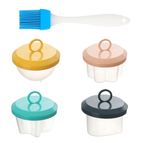 Cuit vapeur micro cuiseur - cuiseur, À