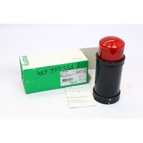 Schneider electric 084561 - , xvb