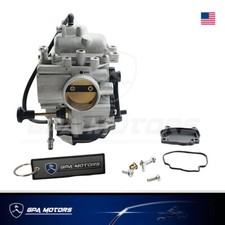 Carburateur Pour Yamaha BEAR