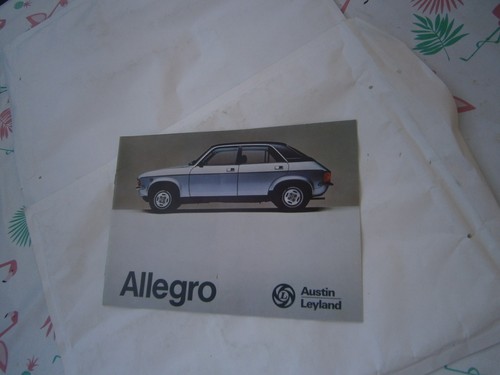 Catalogue voiture pub - , auto
