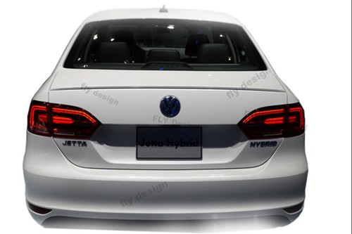 Volkswagen compatible avec - volkswagen, vw