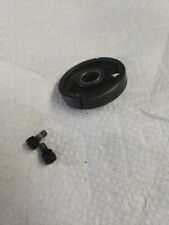 Align TREX 600 NITRO HN6028T Clutch