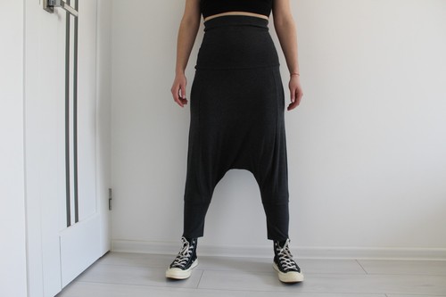 Cora kemperman amsterdam - cora,