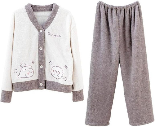 Ensemble vêtements de - ensemble,
