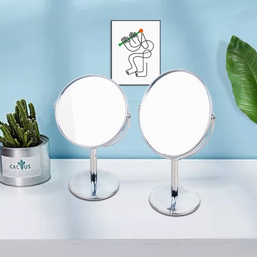 Pouces miroir de - 4,