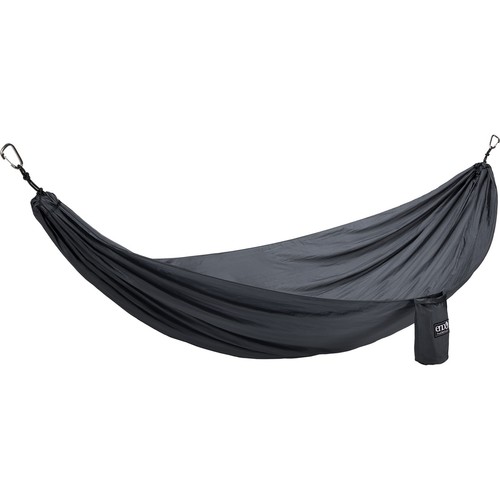 Eno travelnest hamac - travelnest, et