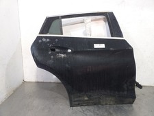 H2A005DAMA porte arrière