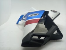 2018 HONDA CRF1000L Top Fairing N/S Front LH 64360MJPE50ZA