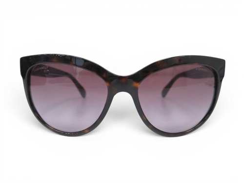 Neuf lunettes soleil chanel - de,