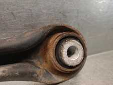 A2103503306 triangle superieur