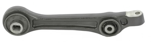 Bras suspension barre - bras,