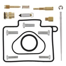 Set Révision Carburateur