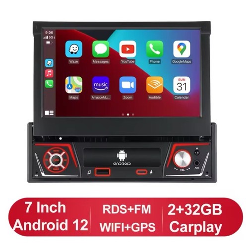 Din android 2 32gb - android, 2-32gb
