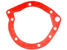 Pompe Hydraulique Joint Pour Ford 5000 7000 Tracteurs