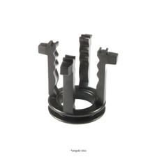 CROCERA CHANGEMENT MOTO