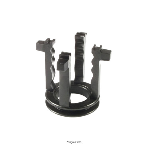 Crocera changement moto - crocera,