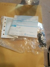 NOS OEM Lot De 3 Motorola