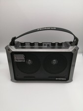 ROLAND Mobile Cube Batterie