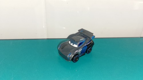 Mini voiture métal mattel - voiture,
