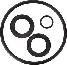 Joint torique et joint de