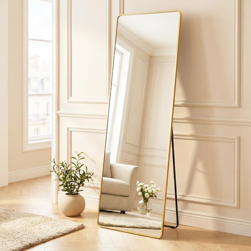 Miroir intégral 160 - miroir, intégral,