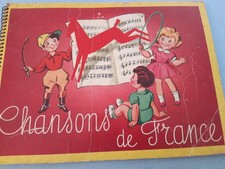 Album d'images POULAIN