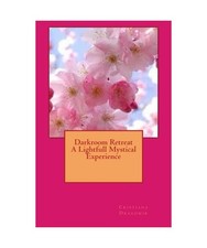 Darkroom Retreat - A Lightfull