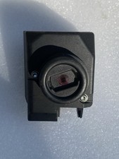 pièce auto mercedes 210 545